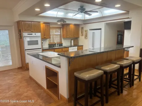 8632 Tarragon Drive Orlando FL 32825