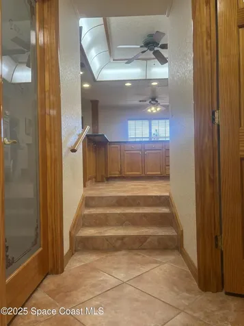 8632 Tarragon Drive Orlando FL 32825