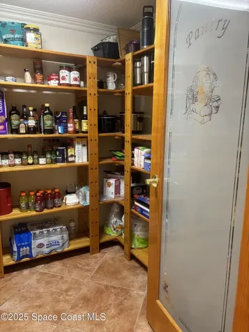 8632 Tarragon Drive Orlando FL 32825