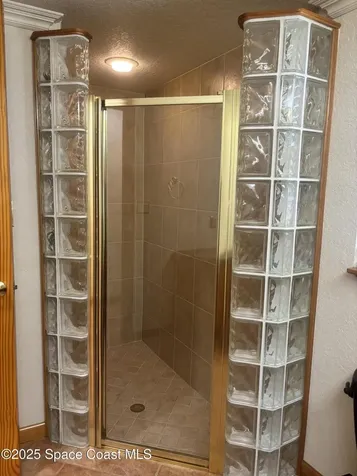 8632 Tarragon Drive Orlando FL 32825