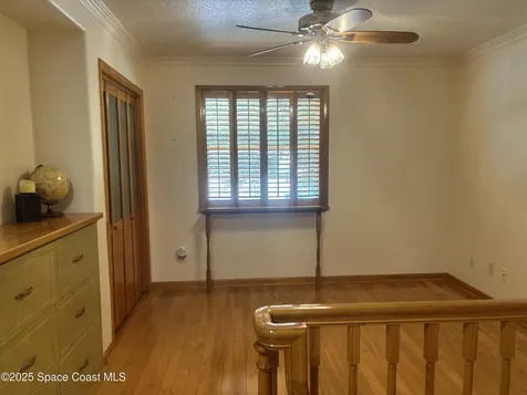 8632 Tarragon Drive Orlando FL 32825