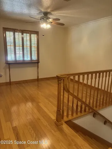 8632 Tarragon Drive Orlando FL 32825
