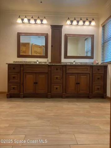 8632 Tarragon Drive Orlando FL 32825