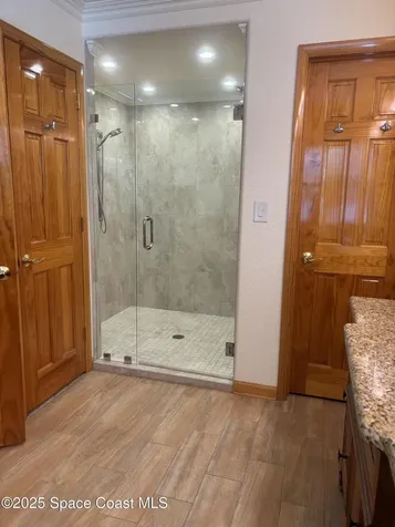 8632 Tarragon Drive Orlando FL 32825