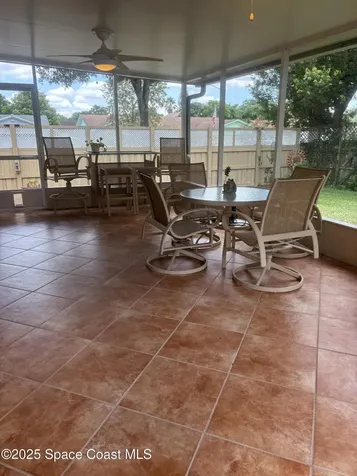 8632 Tarragon Drive Orlando FL 32825