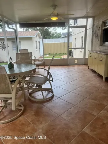 8632 Tarragon Drive Orlando FL 32825