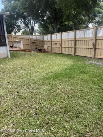 8632 Tarragon Drive Orlando FL 32825