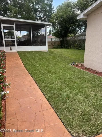 8632 Tarragon Drive Orlando FL 32825
