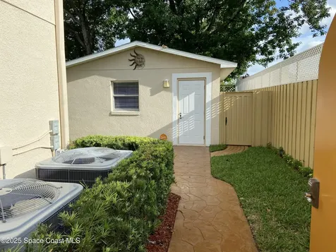 8632 Tarragon Drive Orlando FL 32825