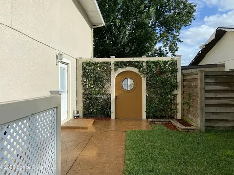 8632 Tarragon Drive Orlando FL 32825