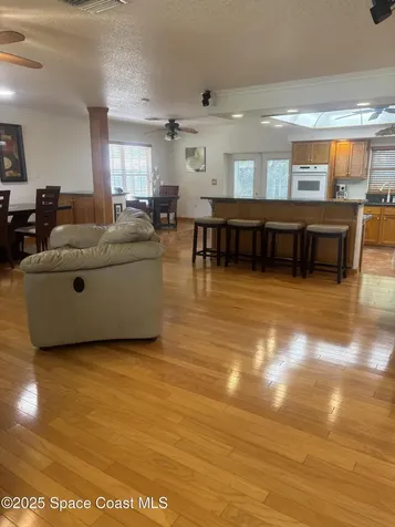 8632 Tarragon Drive Orlando FL 32825
