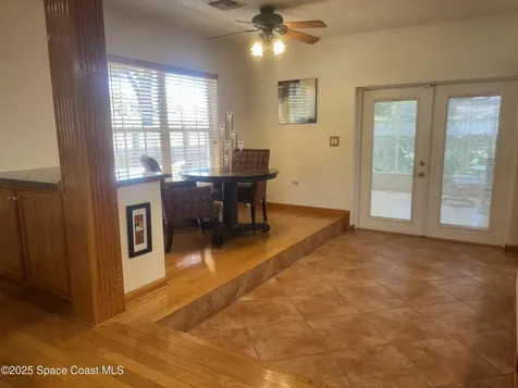 8632 Tarragon Drive Orlando FL 32825