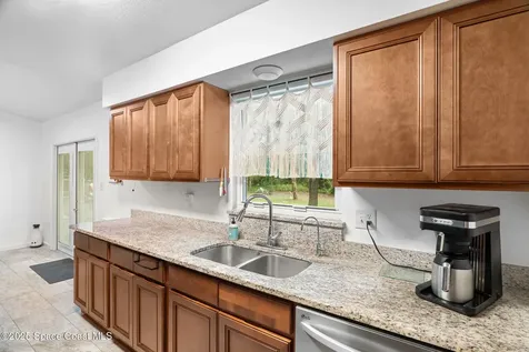 1456 Saxony Road SW Palm Bay FL 32908