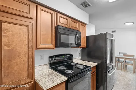 1456 Saxony Road SW Palm Bay FL 32908