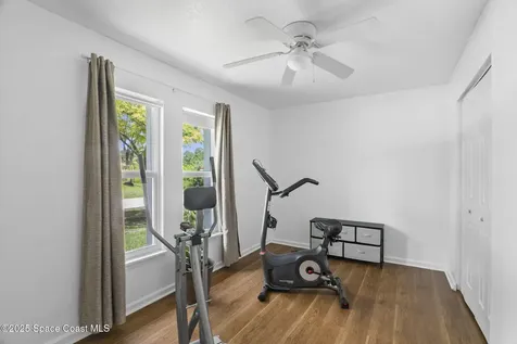 1456 Saxony Road SW Palm Bay FL 32908