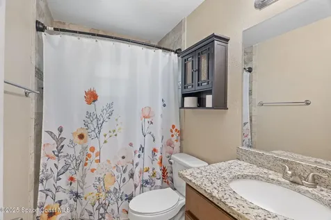 1456 Saxony Road SW Palm Bay FL 32908