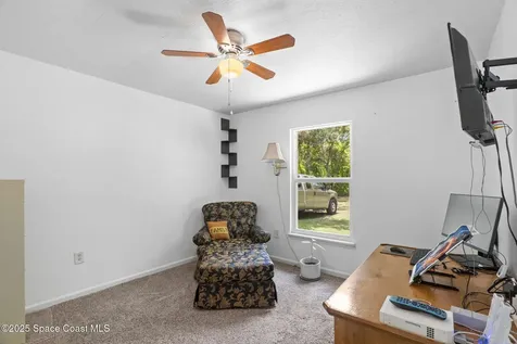 1456 Saxony Road SW Palm Bay FL 32908