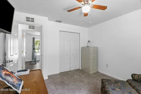 1456 Saxony Road SW Palm Bay FL 32908
