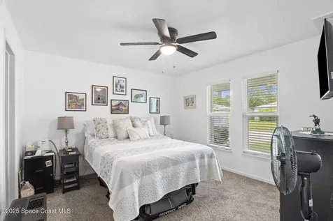 1456 Saxony Road SW Palm Bay FL 32908