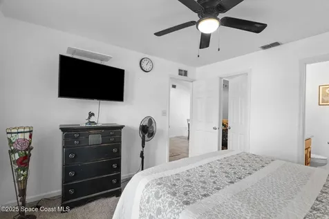1456 Saxony Road SW Palm Bay FL 32908