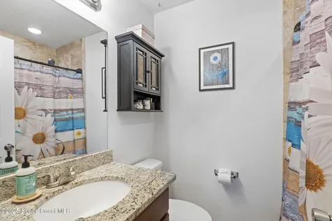 1456 Saxony Road SW Palm Bay FL 32908