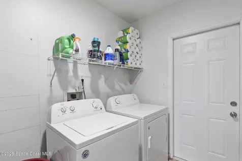 1456 Saxony Road SW Palm Bay FL 32908