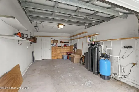 1456 Saxony Road SW Palm Bay FL 32908