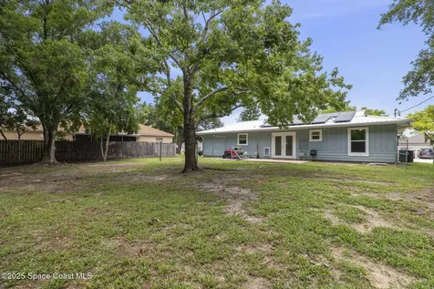 1456 Saxony Road SW Palm Bay FL 32908
