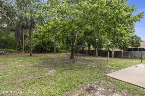 1456 Saxony Road SW Palm Bay FL 32908