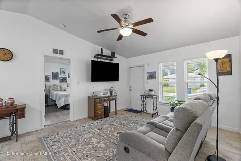 1456 Saxony Road SW Palm Bay FL 32908