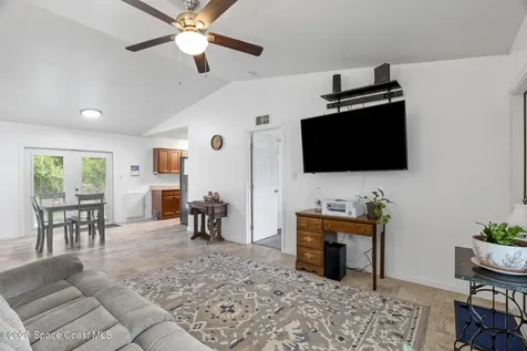 1456 Saxony Road SW Palm Bay FL 32908