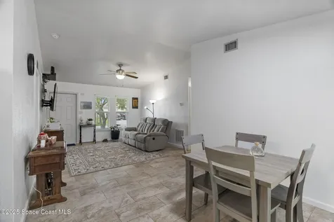 1456 Saxony Road SW Palm Bay FL 32908
