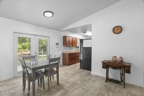 1456 Saxony Road SW Palm Bay FL 32908