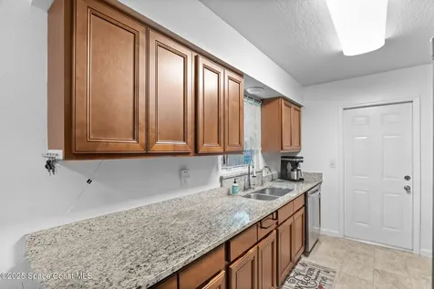 1456 Saxony Road SW Palm Bay FL 32908
