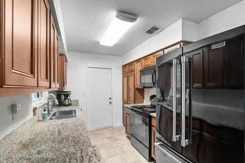 1456 Saxony Road SW Palm Bay FL 32908