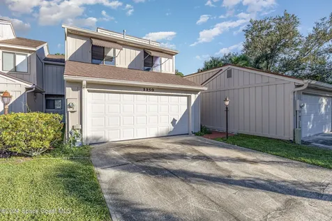 1250 Admiralty Boulevard Rockledge FL 32955
