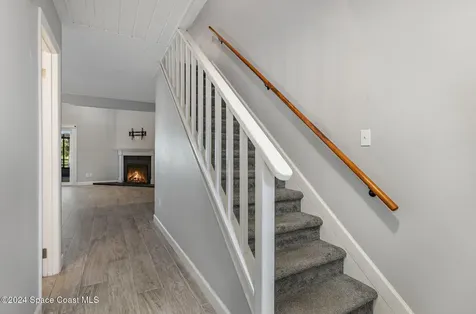 1250 Admiralty Boulevard Rockledge FL 32955