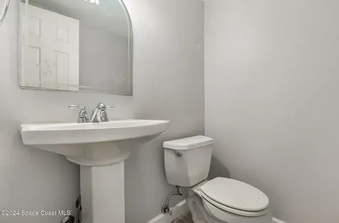 1250 Admiralty Boulevard Rockledge FL 32955