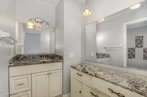 1250 Admiralty Boulevard Rockledge FL 32955