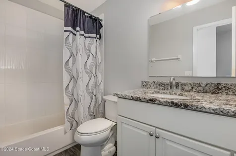 1250 Admiralty Boulevard Rockledge FL 32955