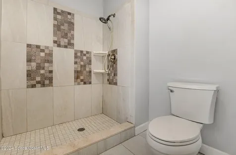 1250 Admiralty Boulevard Rockledge FL 32955