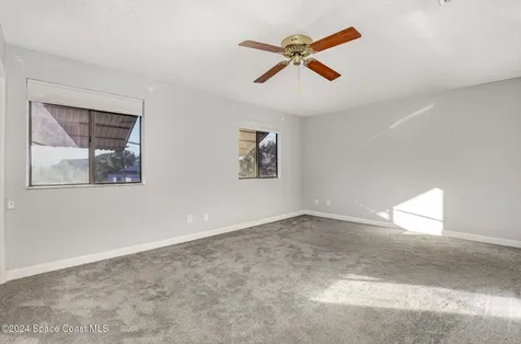 1250 Admiralty Boulevard Rockledge FL 32955