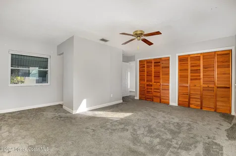 1250 Admiralty Boulevard Rockledge FL 32955