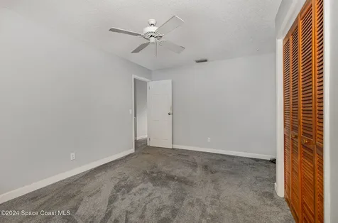 1250 Admiralty Boulevard Rockledge FL 32955