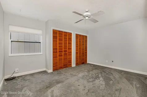 1250 Admiralty Boulevard Rockledge FL 32955
