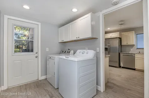 1250 Admiralty Boulevard Rockledge FL 32955