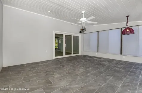 1250 Admiralty Boulevard Rockledge FL 32955