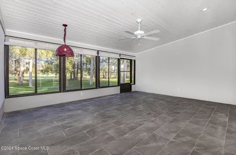 1250 Admiralty Boulevard Rockledge FL 32955