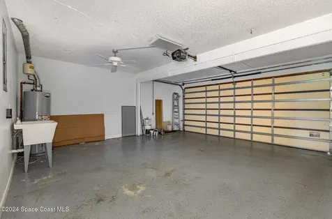 1250 Admiralty Boulevard Rockledge FL 32955