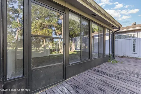 1250 Admiralty Boulevard Rockledge FL 32955